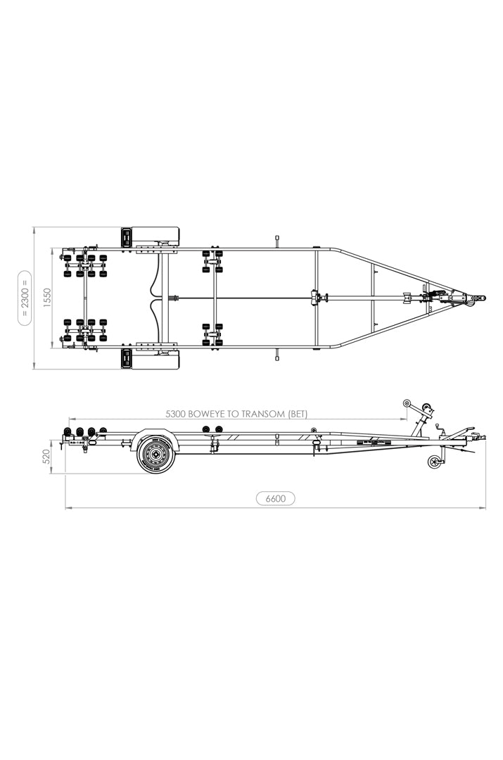R2-1500EL
