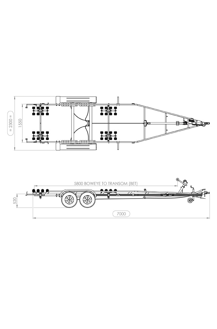 R4-2000EL