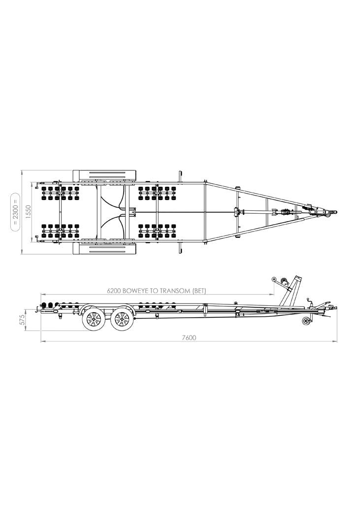 R4-3000EL