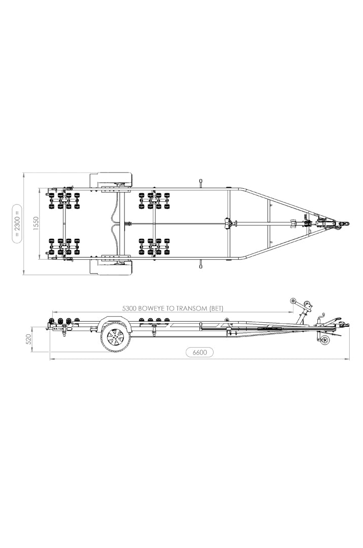 R2-1600EL