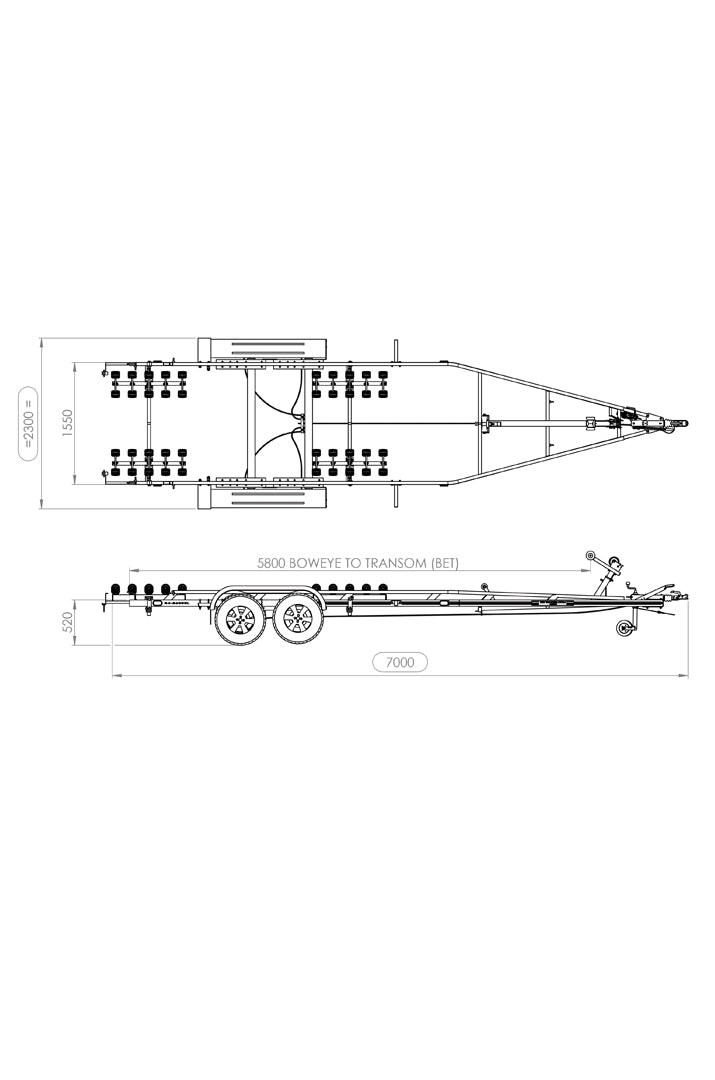 R4-2600EL
