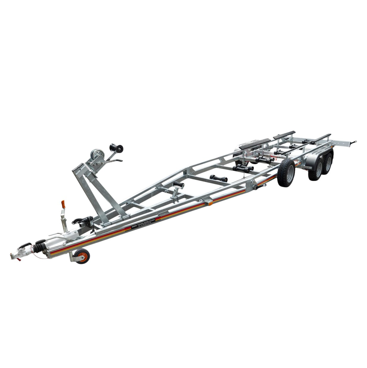 R4-3000B