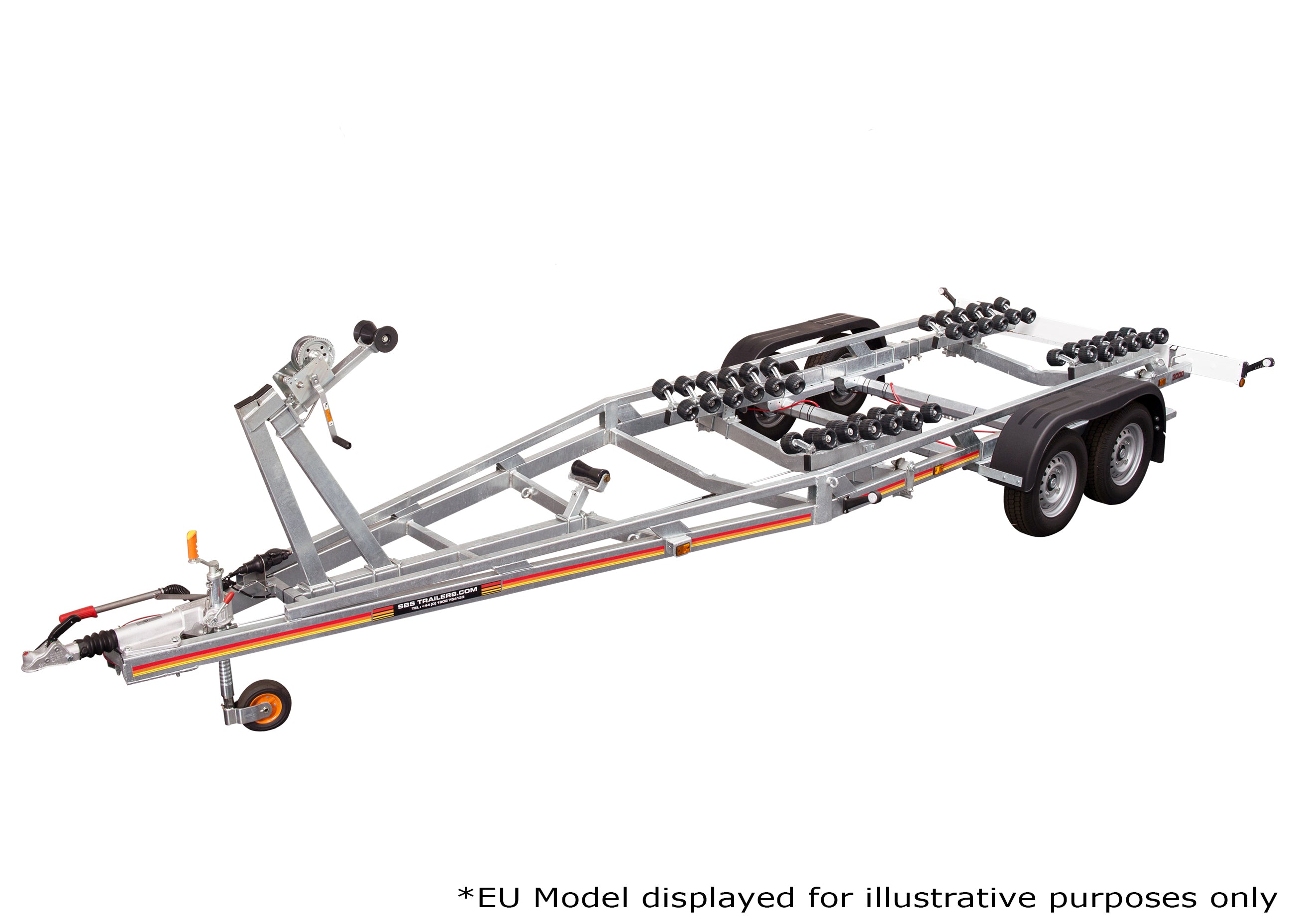 R4-3000EL