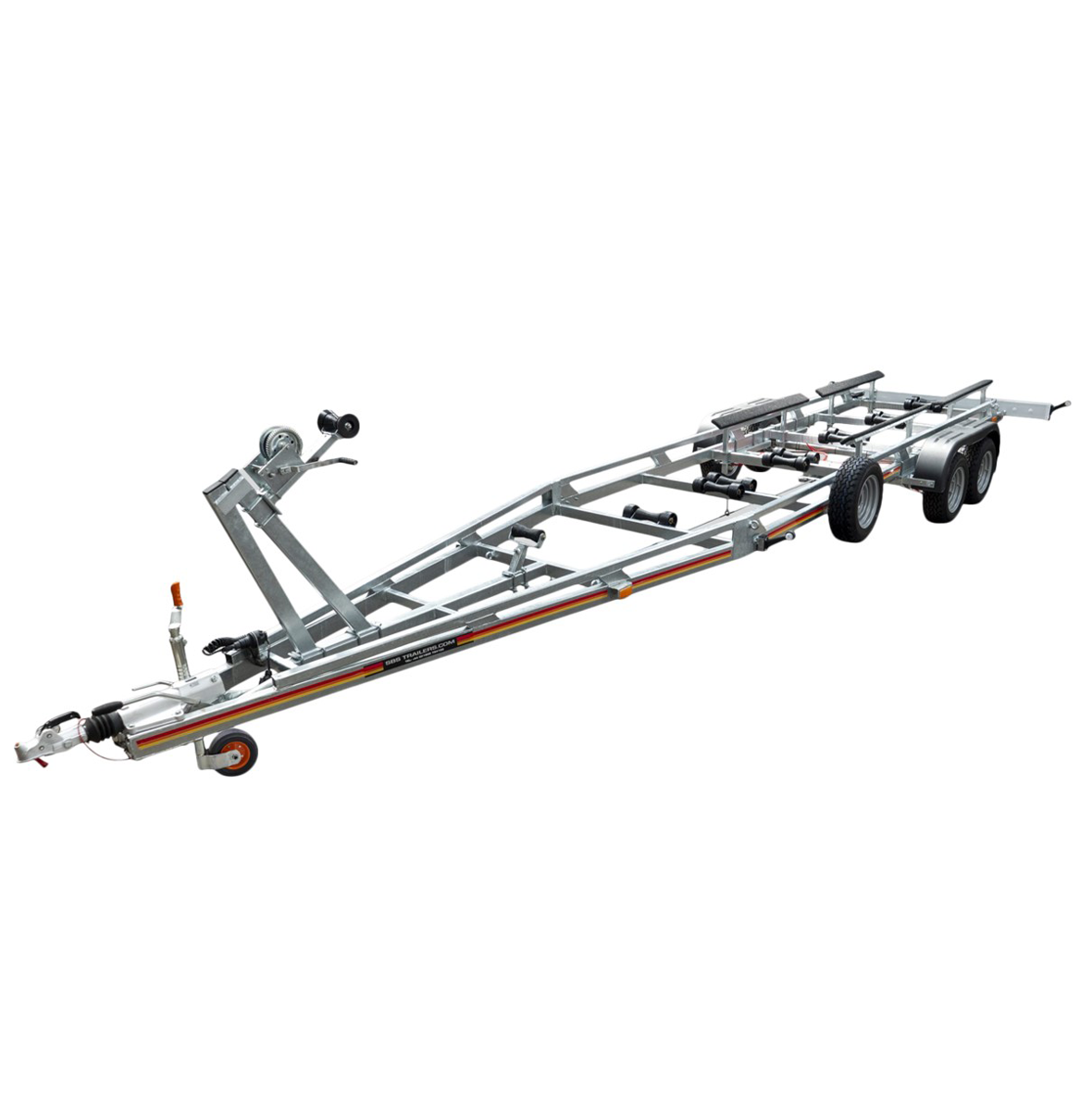 R4-3500B