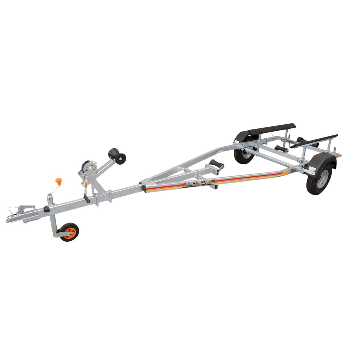 R2-750B